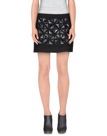 Юбка ICE ICEBERG