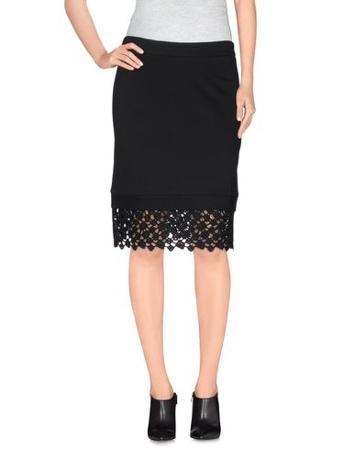 Юбка DIDIER PARAKIAN