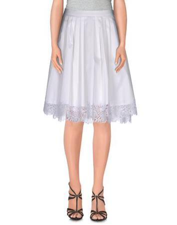 Юбка BLUGIRL BLUMARINE