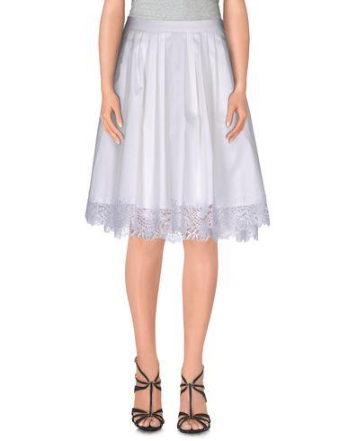 Юбка BLUGIRL BLUMARINE