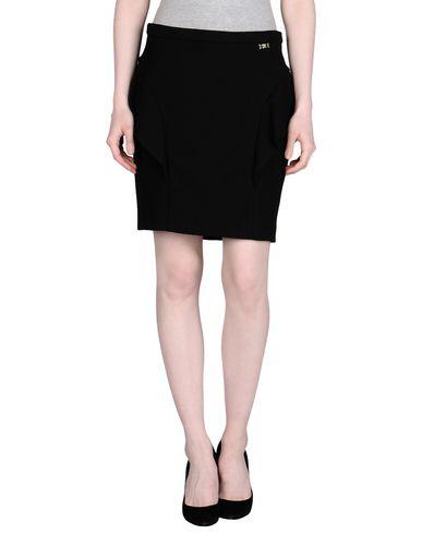 Юбка LIU •JO JEANS