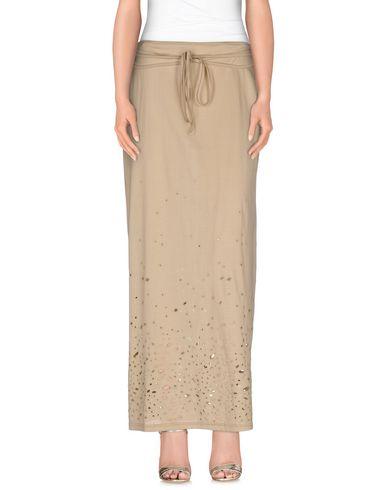 Юбка  -  цвет