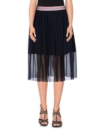 Юбка ROBERTO COLLINA