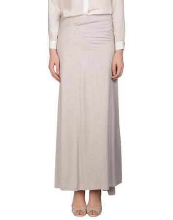 Юбка ANN DEMEULEMEESTER