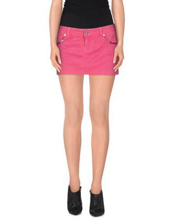 Юбка BLUGIRL FOLIES