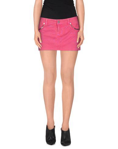 Юбка BLUGIRL FOLIES