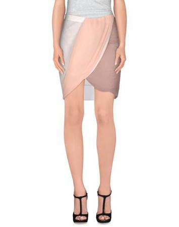 Юбка ALICE MCCALL