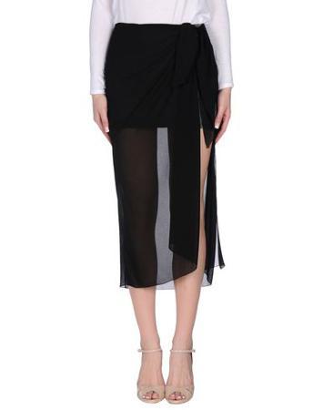 Юбка MM6 BY MAISON MARGIELA
