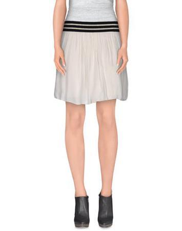 Юбка LOU LOU LONDON