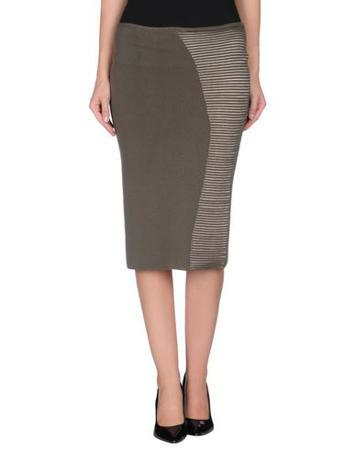 Юбка GENTRYPORTOFINO