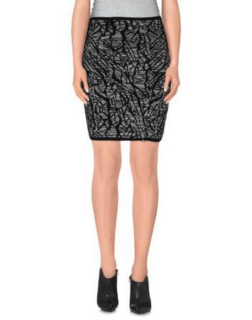 Юбка SURFACE TO AIR