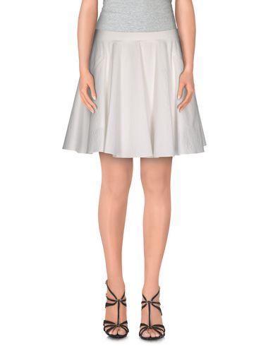 Юбка CHALAYAN