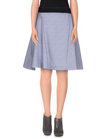 Юбка MAISON COLETTE