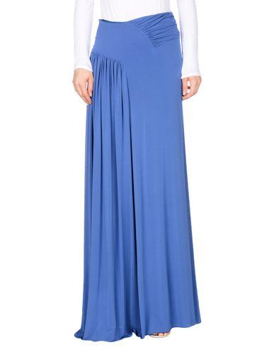 Юбка ALBERTA FERRETTI