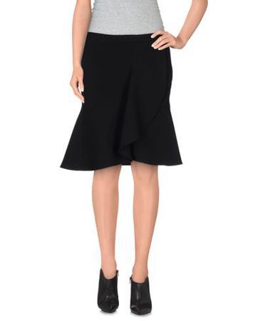 Юбка PINKO BLACK