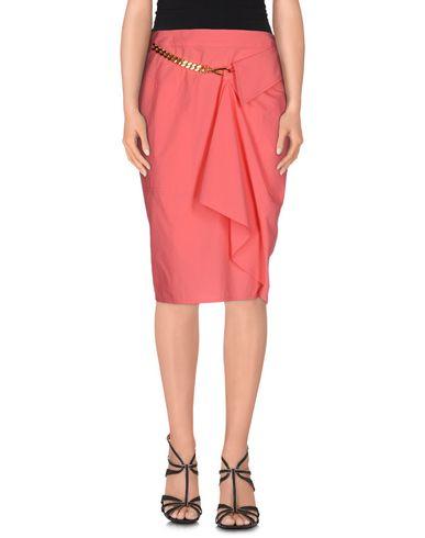 Юбка MOSCHINO COUTURE