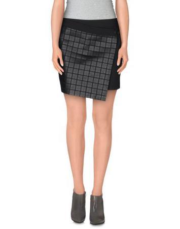 Юбка ATOS LOMBARDINI