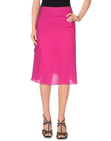 Юбка NINA RICCI