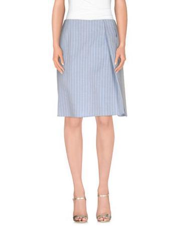 Юбка QL2  QUELLEDUE