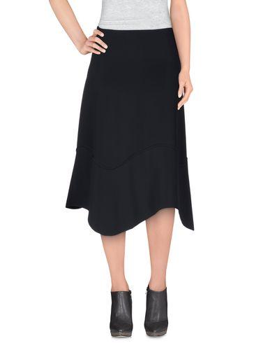 Юбка  -  цвет