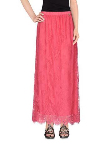 Юбка SCEE BY TWIN-SET