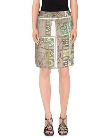 Юбка ALVIERO MARTINI 1A CLASSE