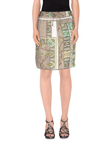 Юбка ALVIERO MARTINI 1A CLASSE