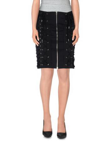 Юбка JEAN PAUL GAULTIER