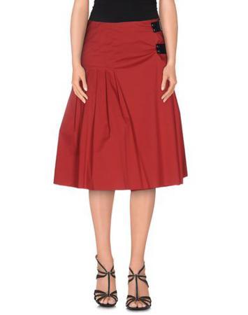 Юбка VIRGINIA BIZZI COLLECTION PRIVĒE?