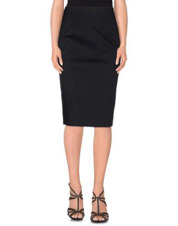 Юбка TONELLO Юбка TONELLO