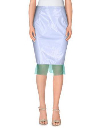 Юбка AQUILANO-RIMONDI