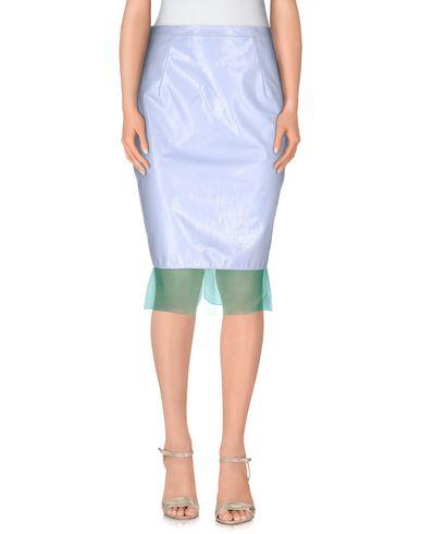 Юбка AQUILANO-RIMONDI