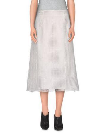 Юбка FRENCH CONNECTION