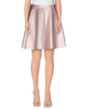 Юбка ROBERTO COLLINA