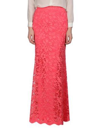 Юбка EMILIO PUCCI