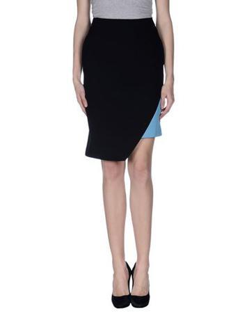 Юбка EMANUEL UNGARO