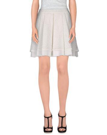 Юбка PHILOSOPHY DI ALBERTA FERRETTI