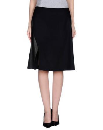 Юбка MAURO GASPERI