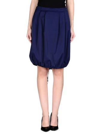 Юбка ELISABETTA FRANCHI FOR CELYN B.