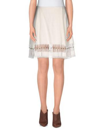 Юбка MARCO DE VINCENZO
