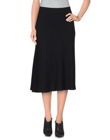 Юбка DIANA GALLESI