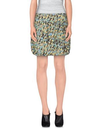 Юбка MILA SCHÖN CONCEPT