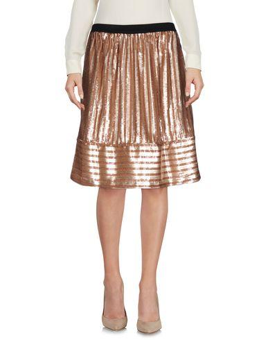 Юбка LIVIANA CONTI
