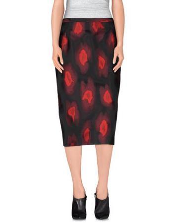 Юбка MAURIZIO PECORARO