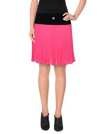 Юбка CRISTINAEFFE COLLECTION