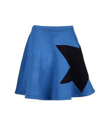 Юбка GEORGE J. LOVE