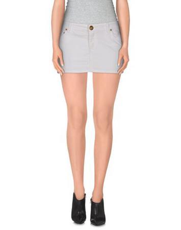 Юбка ATELIER FIXDESIGN