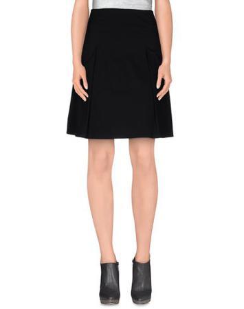 Юбка ANNARITA N.