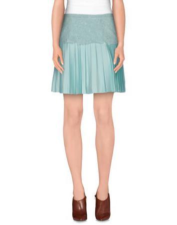 Юбка SCERVINO STREET