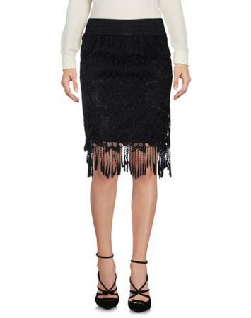 Юбка MIXMIX Юбка MIXMIX